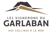 Vignerons du Garlaban